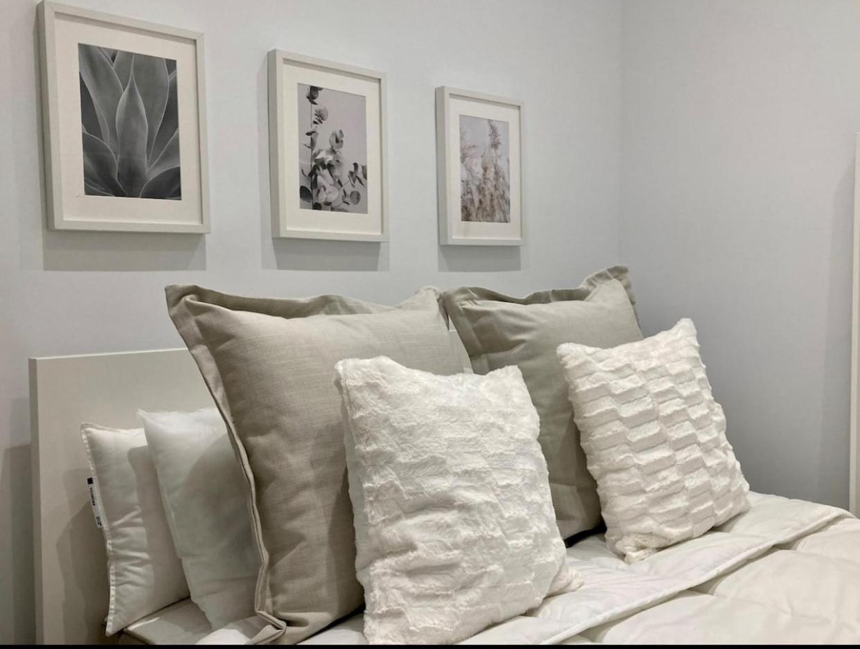 Encantador Apartamento De 39M2 En El Centro De マドリード エクステリア 写真